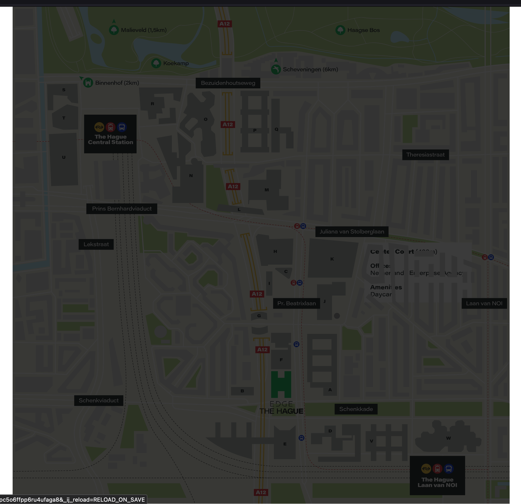 為什么 SVG 在 Chrome 和 Firefox 中的作業方式不同？