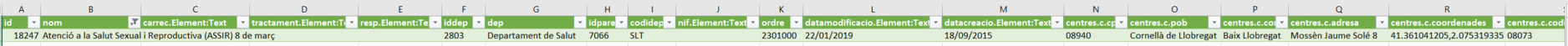 從 collections.OrderedDict 生成 pandas 資料框