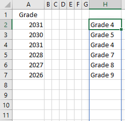 請Excel VBA幫助