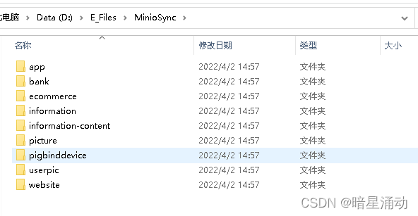 在這里插入圖片描述