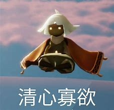 在這里插入圖片描述