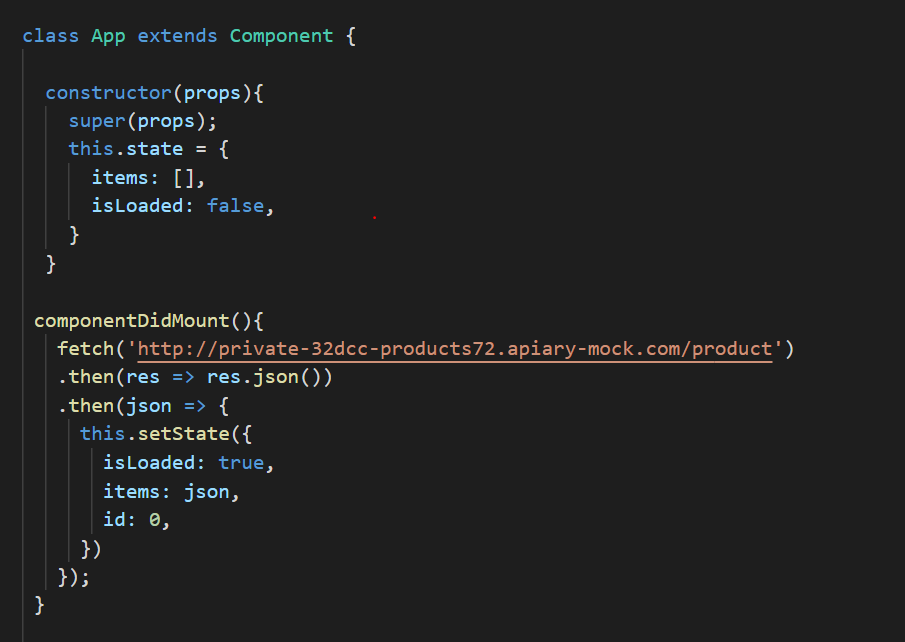 反應 onclick 傳遞按鈕 api id 狀態