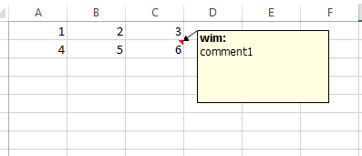 是否有將 Excel 位置字串(例如“F3”或“BG5”)轉換為 R 行列索引的干凈方法?