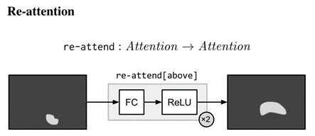 image-20220409104558759