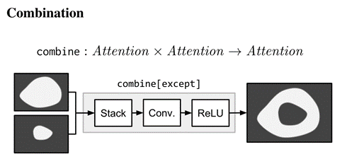 image-20220409104611903