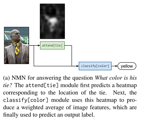 image-20220409104840385