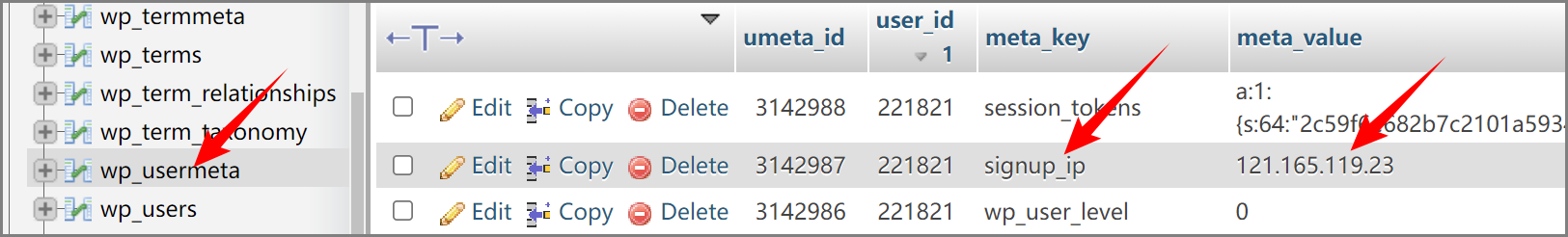 是否可以使用 SQL SELECT 陳述句來實作這個復雜的查詢？