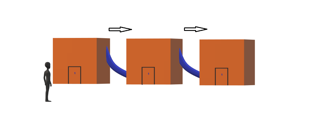image-20220330215204967