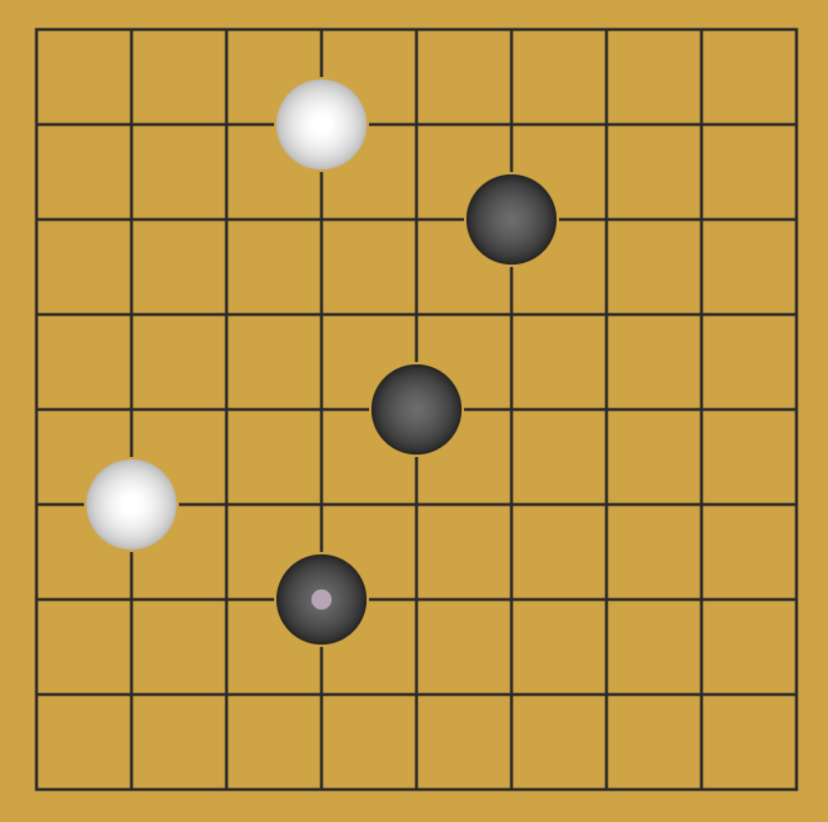image-20220405165947443