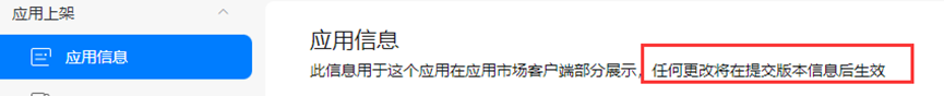 cke_10957.png
