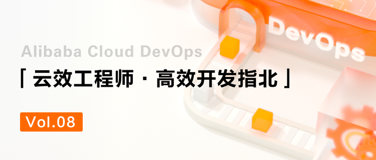 640 (1).png 640 (1).png