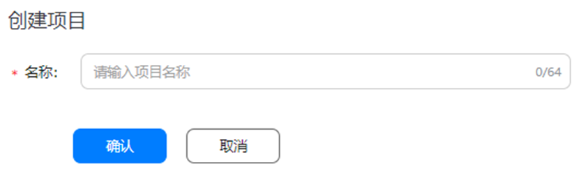 cke_1075286.png