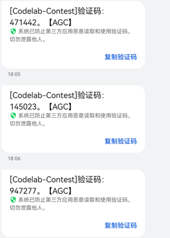 cke_49288.png