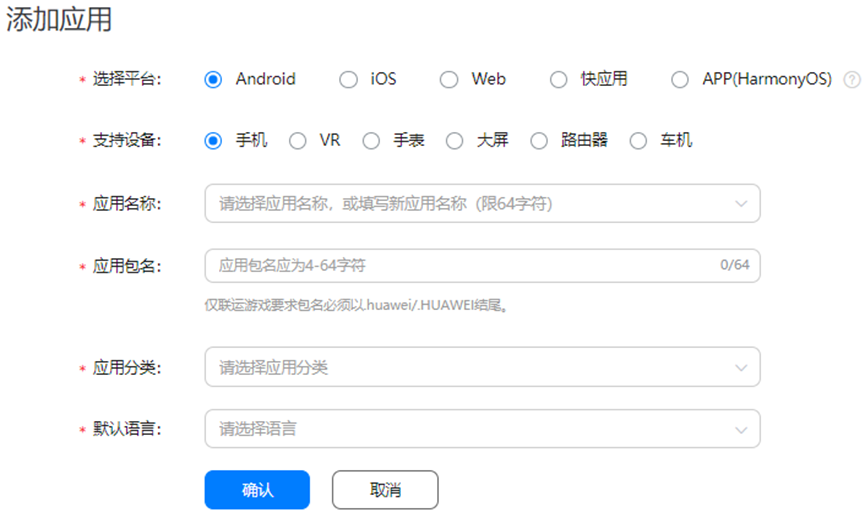 cke_1118047.png
