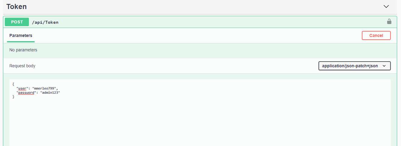 System.InvalidCastException:無法在 MySqlConnector.Core.Row.GetInt32(Int32 序數)將 VarChar 轉換為 Int32