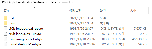 功能演示動圖