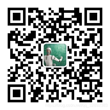 功能演示動圖