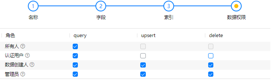 cke_509759.png