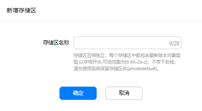 cke_549384.png