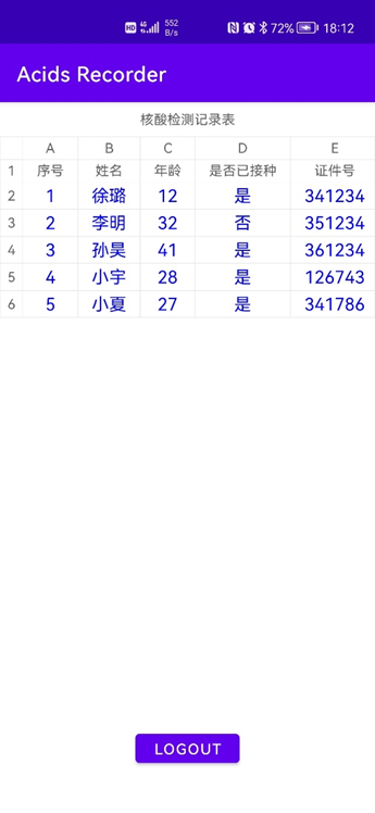 cke_905493.png