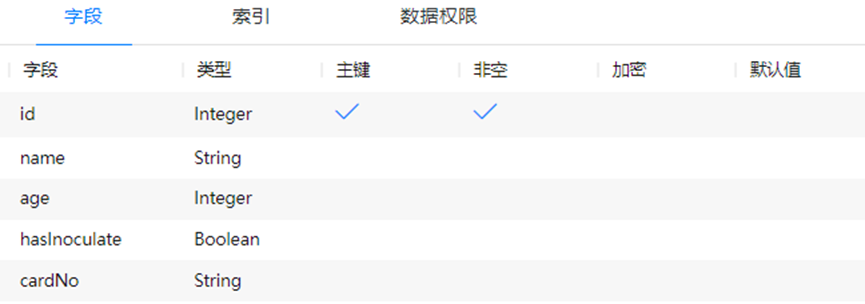 cke_416464.png