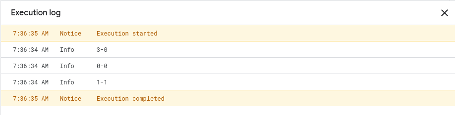 關于在 Javascript 上的字符之間分隔子字串的最佳實踐