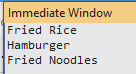 如何使用 GetElementsByTagName/SelectNode/SelectSingleNode 為 XML 檢索特定標簽內的標簽？