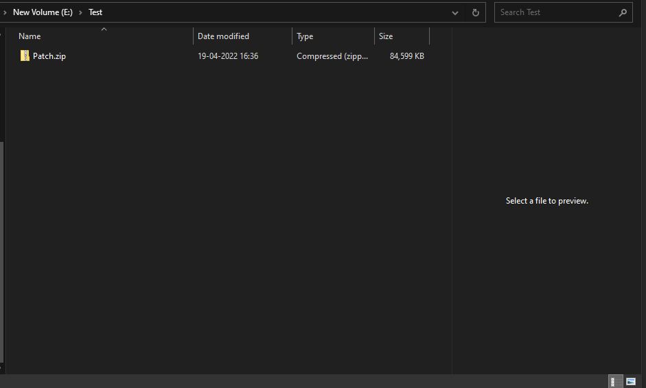 當我將引數傳遞給“WebClient.DownloadFile”時會引發錯誤，但如果我對值進行硬編碼，則可以正常作業