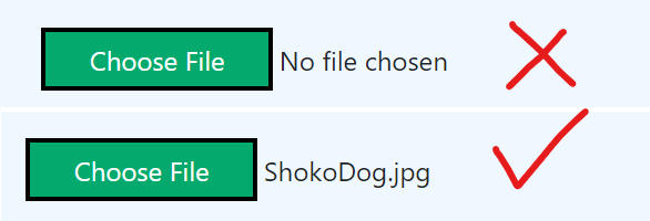 ASP .NET MVC：獲取 url 并在影像更改時查看影像