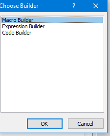 為什么我的 VBA 代碼的注釋中有 XML？