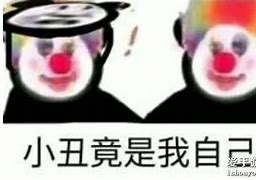在這里插入圖片描述