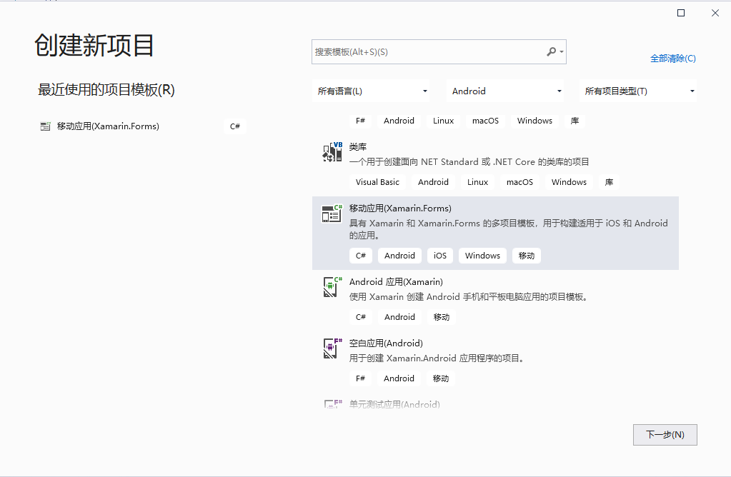 cke_13820.png