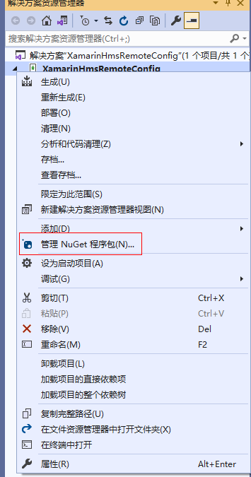 cke_13821.png