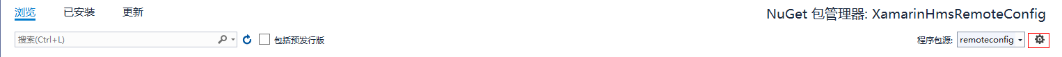 cke_13824.png