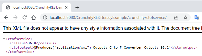 什么 Jersey 2.x 庫版本可以解決這個問題?