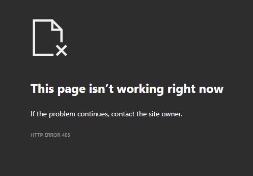 提交按鈕在 asp.net MVC 視圖中不起作用