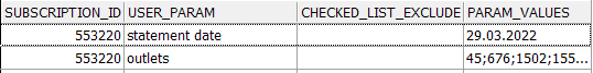 具有多個子節點的 Oracle XML 查詢