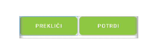 可繪制元素上未顯示定義的顏色 - Android Studio