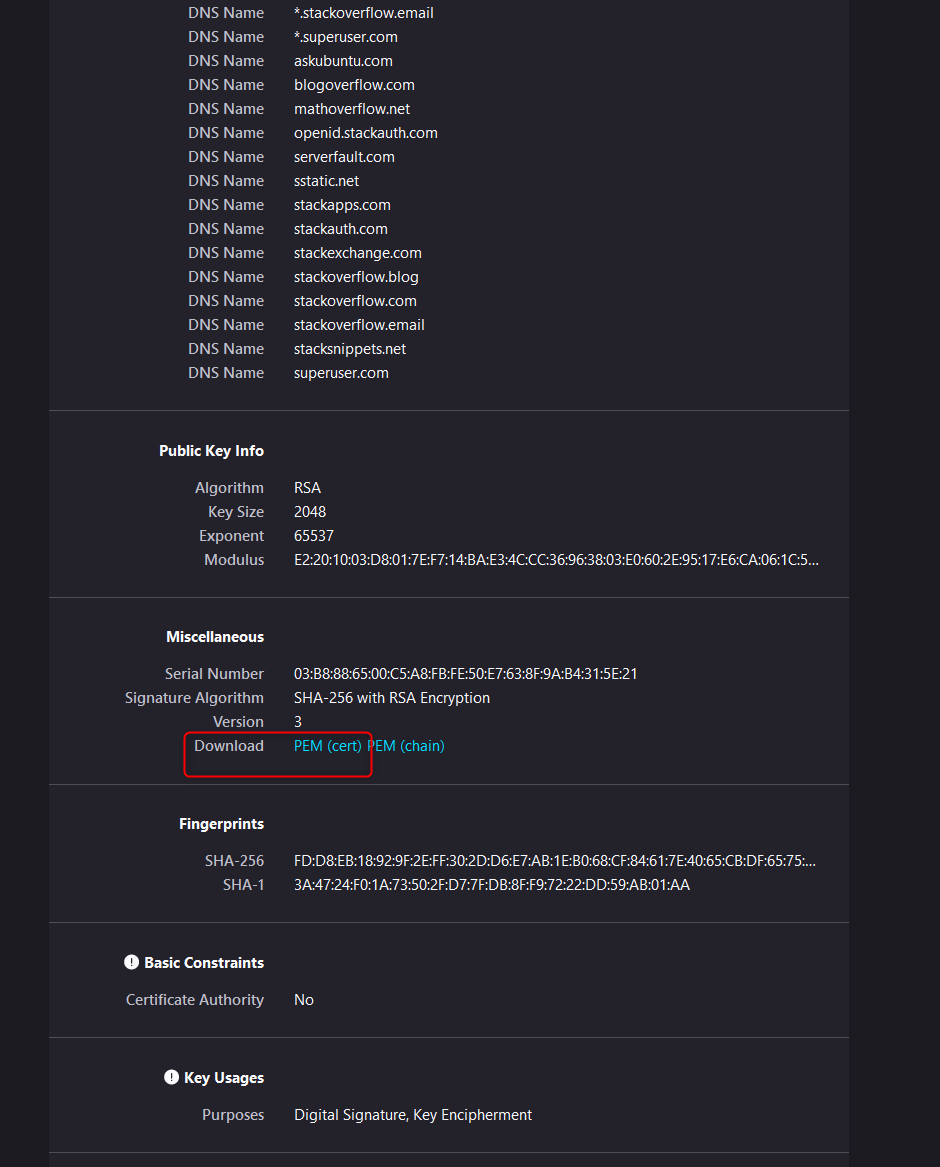 使用 Symfony messenger 連接到 AmazonMQ 失敗