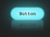 如何將盒子陰影添加到 webkit-box-reflect？