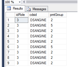 如何從 SQL Server 中的嵌套 JSON 中提取資料