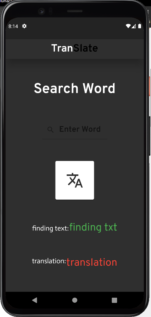 更新變數異步等待