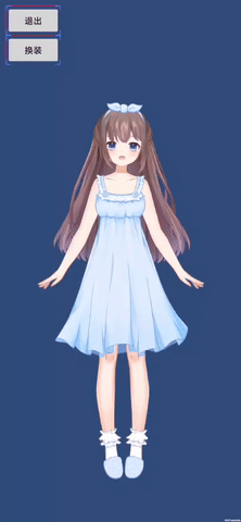 在 Android 專案上 SetActive 之后 Unity GameObject“閃爍”