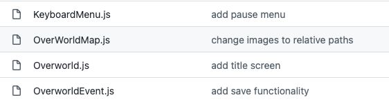 Github Pages 部署缺少靜態網站的檔案和檔案夾