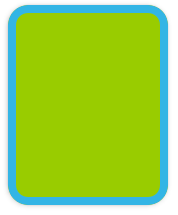 如何通過第一次單擊更改 CardView 的邊框顏色，然后在第二次單擊 Android 上再次更改回以前的顏色？