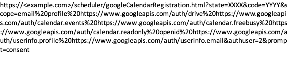 從 WordPress 處理中排除頁面