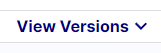 我是否需要將 `onKeyDown` 添加到 `button` 以符合可訪問性？(WCAG 2.0)