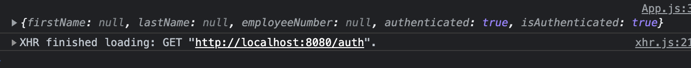 IntelliJ / Lombok 使用“is”前綴并洗掉它