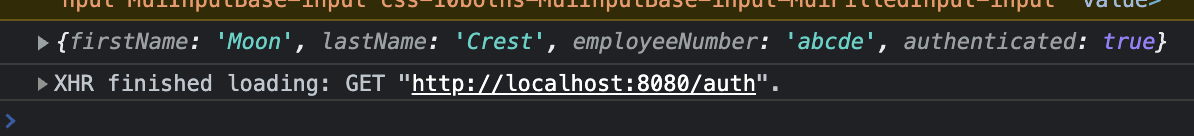 IntelliJ / Lombok 使用“is”前綴并洗掉它