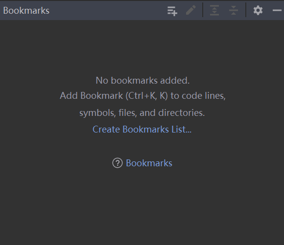 Rider - JetBrains
